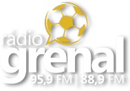 Radio Grenal